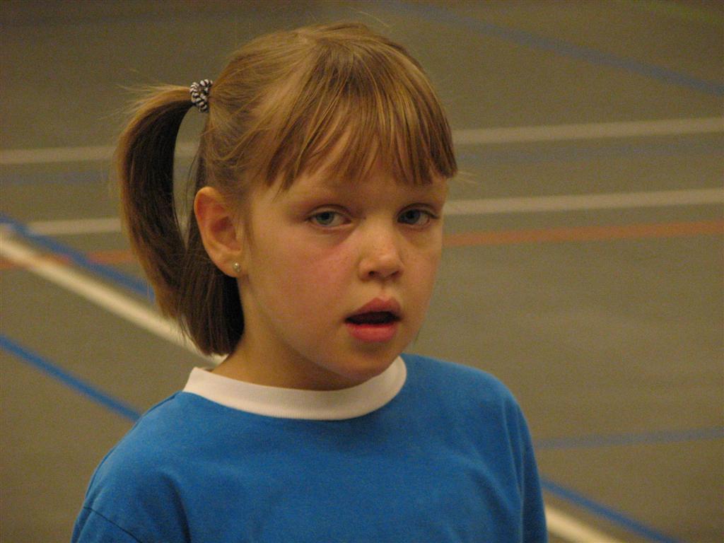 2008_01_05 TBF1-SDOF1 (26).jpg